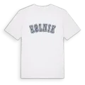 Kolnik college t-shirt