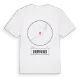 Komnino t-shirt