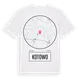 Kotowo t-shirt