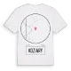 Koziary t-shirt
