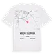 Krępa Słupska karta t-shirt