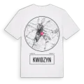 Kwidzyn t-shirt