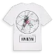 Kwidzyn t-shirt