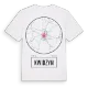 Kwidzyn t-shirt