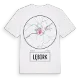 Lębork t-shirt