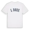 Lębork college t-shirt