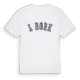 Lębork college t-shirt