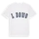 Lędowo college t-shirt
