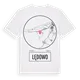 Lędowo t-shirt