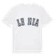 Leśnia college t-shirt
