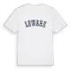 Lewark college t-shirt