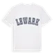 Lewark college t-shirt