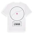 Lewark t-shirt