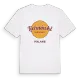 Lichnówki cirkel t-shirt