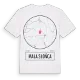 Mała Słońca t-shirt