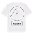 Małe Rokitki t-shirt