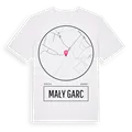 Mały Garc t-shirt
