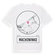 Machowinko t-shirt