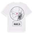Mareza t-shirt