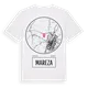 Mareza t-shirt