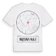 Mątowy Małe t-shirt