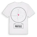 Matule t-shirt