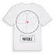 Matule t-shirt