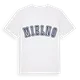 Mielno college t-shirt