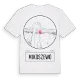 Mikoszewo t-shirt