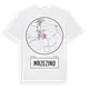 Mrzezino t-shirt