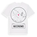 Niestkowo t-shirt
