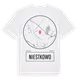 Niestkowo t-shirt