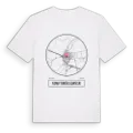 Nowy Dwór Gdański t-shirt