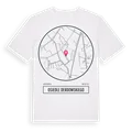 Osiedle Derdowskiego t-shirt