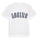 Łosino college t-shirt