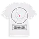 Osowa Góra t-shirt
