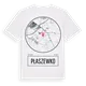 Płaszewko t-shirt