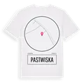 Pastwiska t-shirt