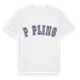 Pęplino college t-shirt