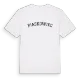 Piaskowiec böjd t-shirt