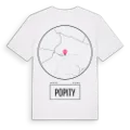 Popity t-shirt