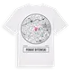 powiat bytowski t-shirt