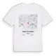 powiat człuchowski karta t-shirt