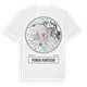 powiat kartuski t-shirt