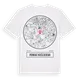 powiat kościerski t-shirt