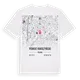 powiat kwidzyński karta t-shirt
