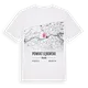 powiat lęborski karta t-shirt