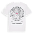 powiat starogardzki t-shirt