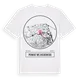 powiat wejherowski t-shirt