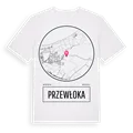 Przewłoka t-shirt